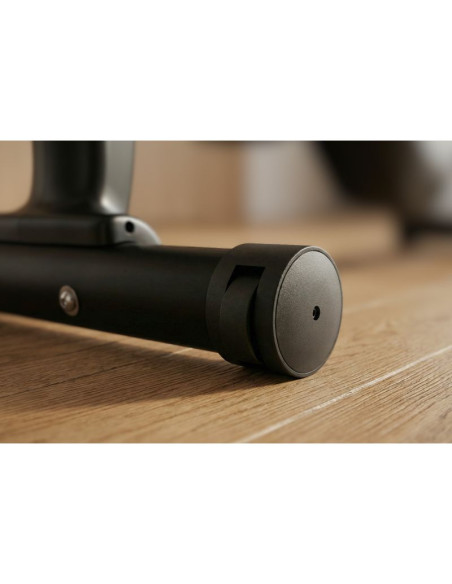 Rower treningowy magnetyczny spokey dust