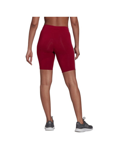 Spodenki adidas w 3s bk sho w