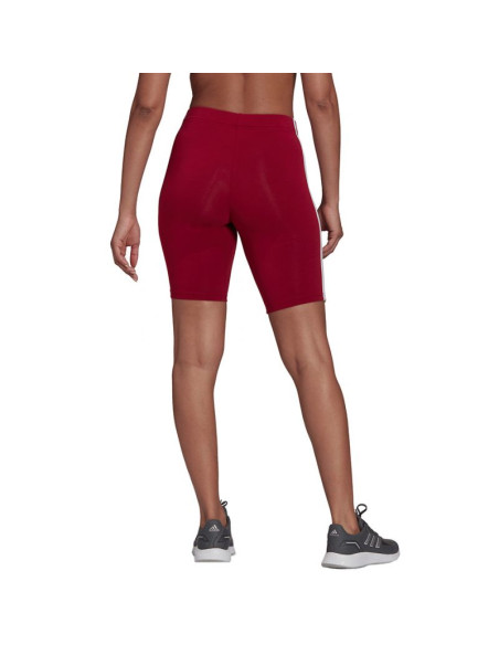 Spodenki adidas w 3s bk sho w