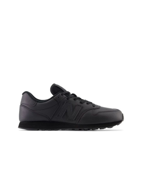 Buty new balance m gm500