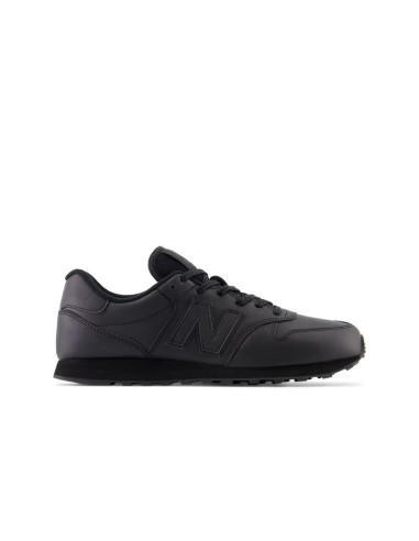 Buty new balance m gm500