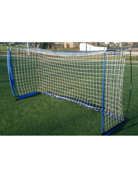 Siatka do bramki yakima uni żak