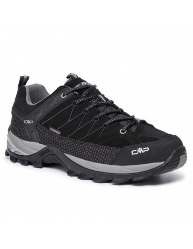 Buty cmp rigel low m 3q13247