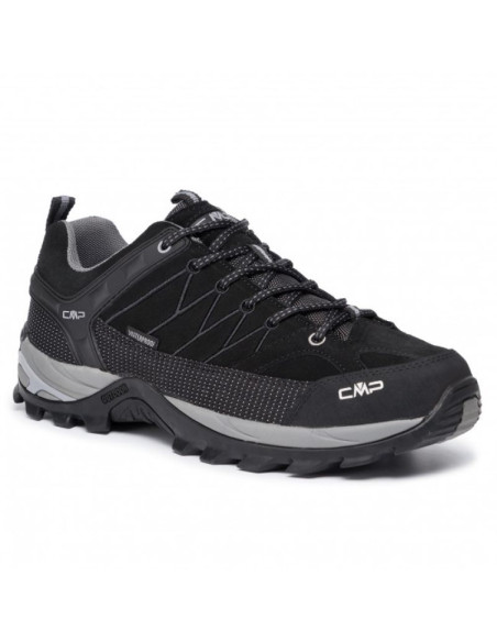 Buty cmp rigel low m 3q13247