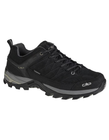 Buty cmp rigel low m 3q13247