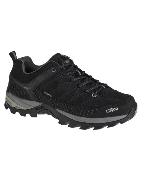 Buty cmp rigel low m 3q13247
