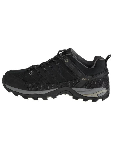 Buty cmp rigel low m 3q13247