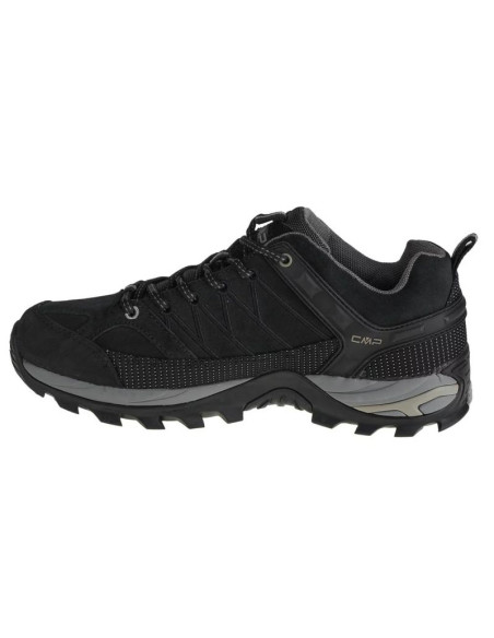 Buty cmp rigel low m 3q13247