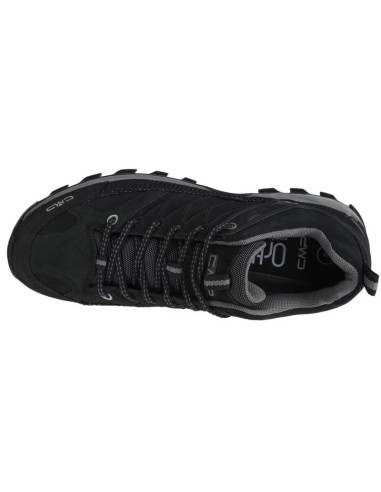 Buty cmp rigel low m 3q13247