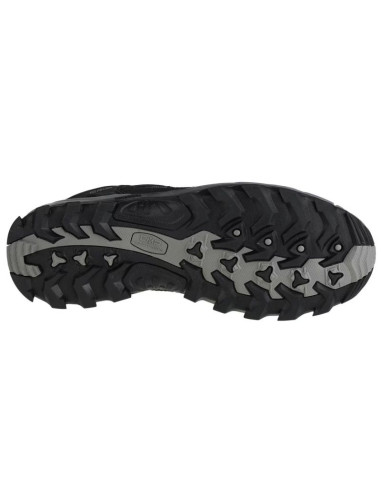 Buty cmp rigel low m 3q13247