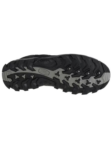 Buty cmp rigel low m 3q13247