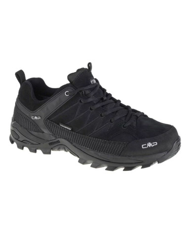 Buty cmp rigel low m 3q13247