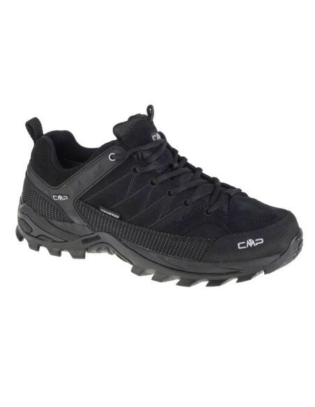Buty cmp rigel low m 3q13247