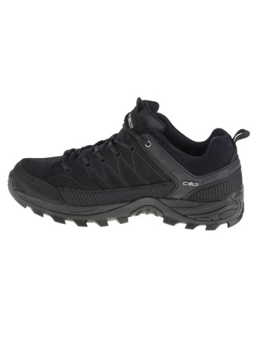 Buty cmp rigel low m 3q13247