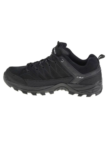 Buty cmp rigel low m 3q13247