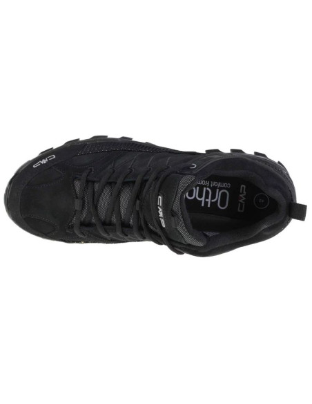Buty cmp rigel low m 3q13247