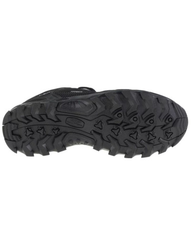 Buty cmp rigel low m 3q13247