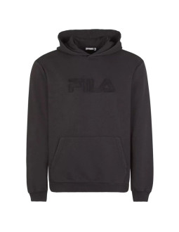 Bluza fila bischkek hoody m fam0277 2