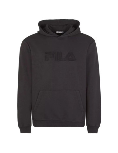 Bluza fila bischkek hoody m fam0277