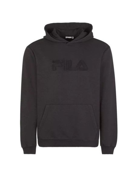 Bluza fila bischkek hoody m fam0277
