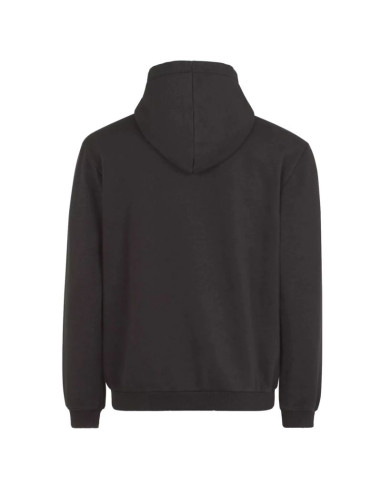 Bluza fila bischkek hoody m fam0277