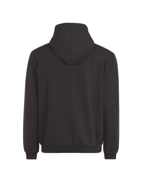 Bluza fila bischkek hoody m fam0277