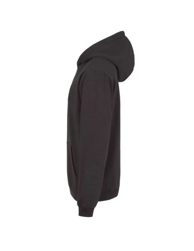 Bluza fila bischkek hoody m fam0277