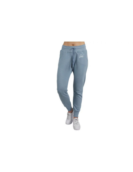 Spodnie gymhero sweatpants w