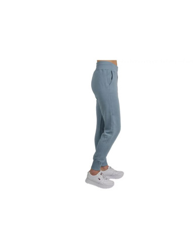 Spodnie gymhero sweatpants w