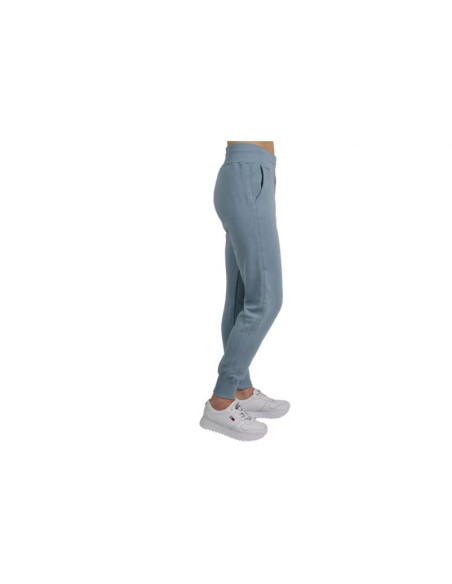 Spodnie gymhero sweatpants w