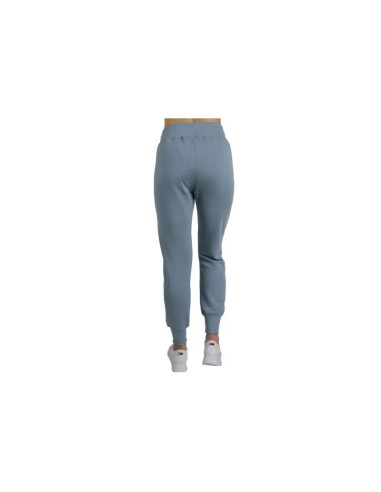 Spodnie gymhero sweatpants w