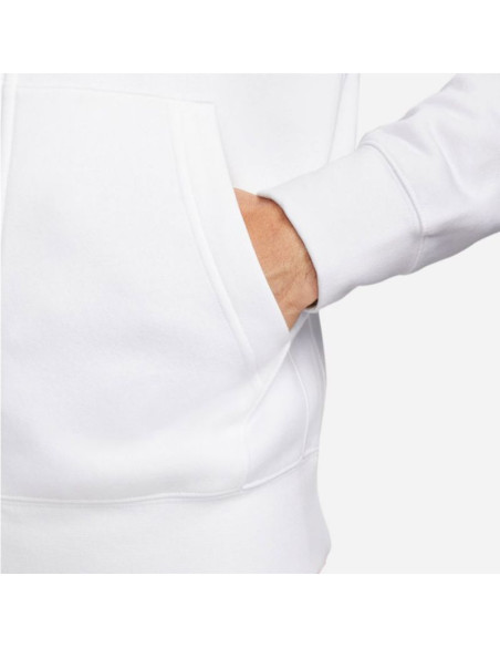 Bluza nike polska hoody m dh4961