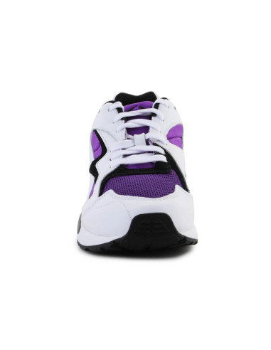 Buty puma prevail royal m 386569