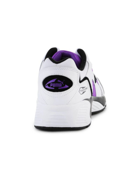 Buty puma prevail royal m 386569