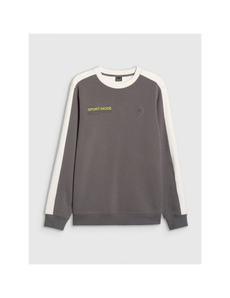 Spodenki rowerowe martes essentials lady biker w