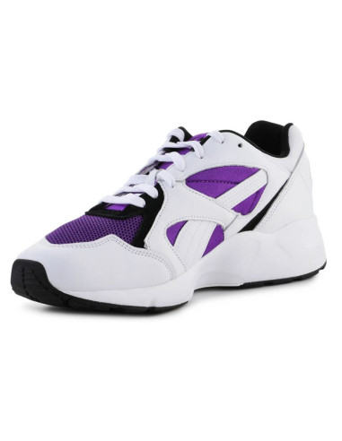 Buty puma prevail royal m 386569