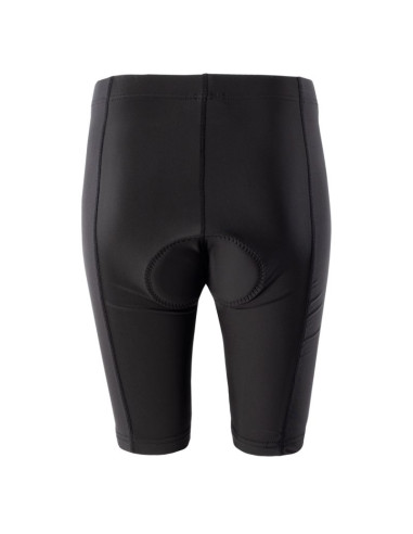 Spodenki rowerowe martes essentials lady biker w