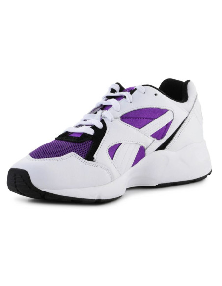 Buty puma prevail royal m 386569