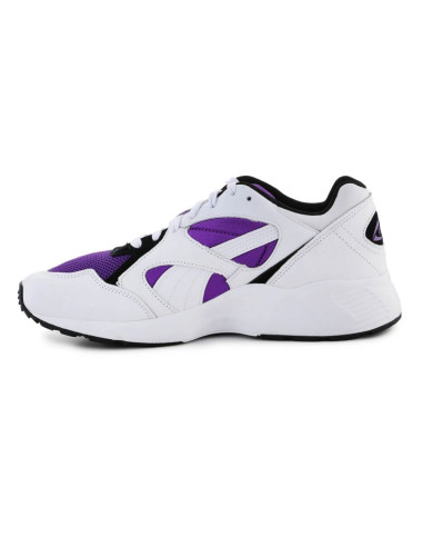 Buty puma prevail royal m 386569