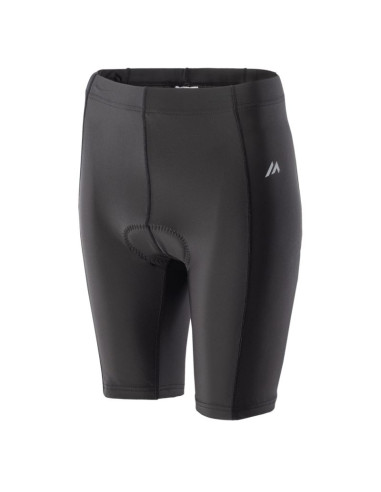 Spodenki rowerowe martes essentials lady biker w