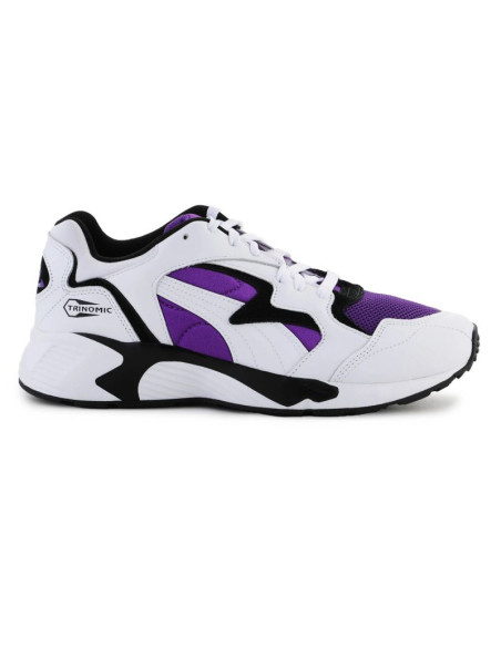 Buty puma prevail royal m 386569