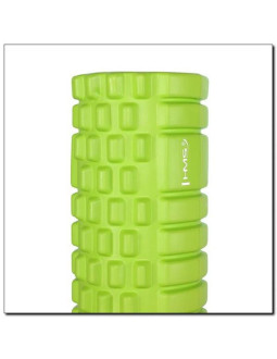 Wałek do masażu 45cm hms fs102 2