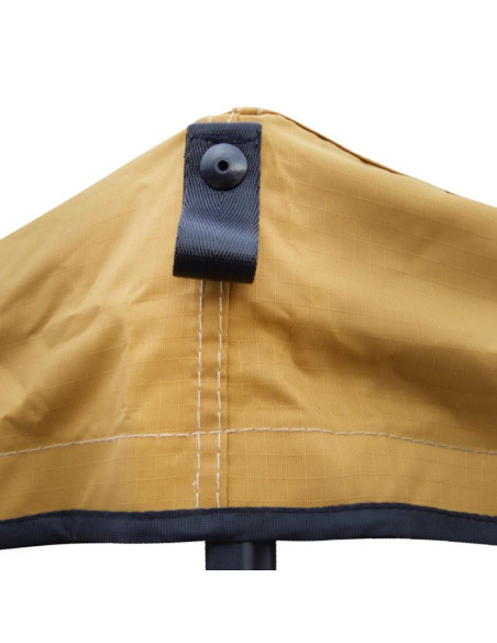 Markiza samonośna offlander batwing