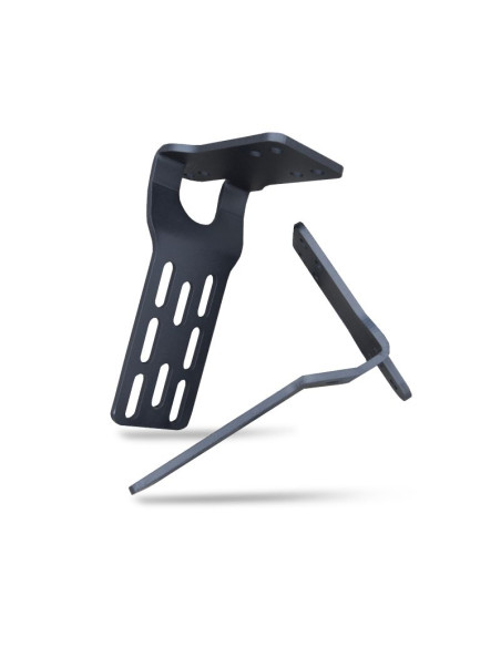 Markiza samonośna offlander batwing