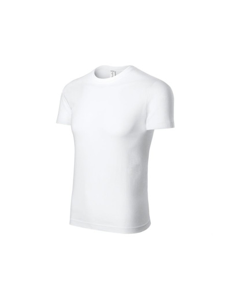 Koszulka piccolio pelican jr