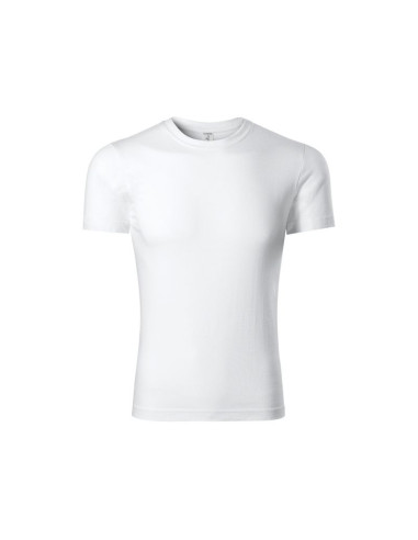 Koszulka piccolio pelican jr