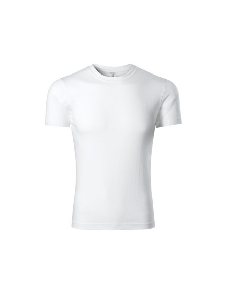 Koszulka piccolio pelican jr