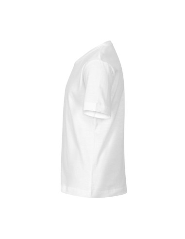 Koszulka piccolio pelican jr