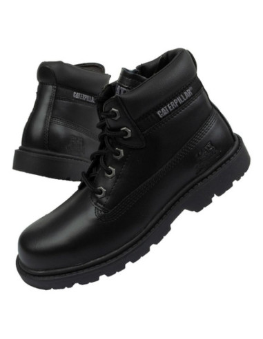 Buty caterpillar colorado plus jr