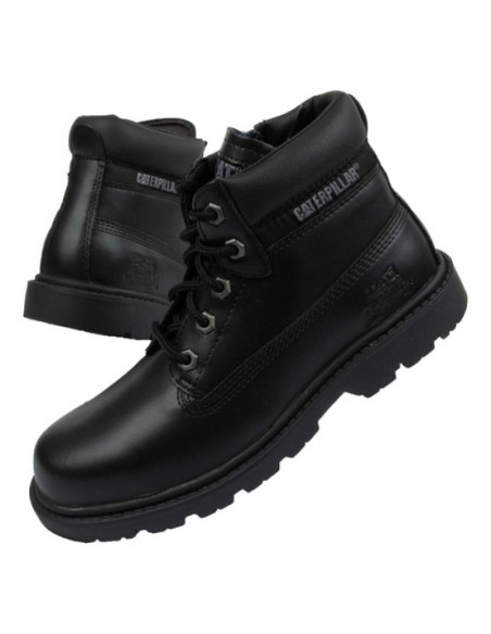 Buty caterpillar colorado plus jr